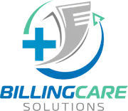 Billing Care solution