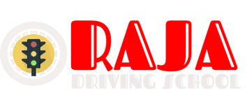 10 hours driving lessons for £100