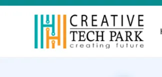 creativetechpark