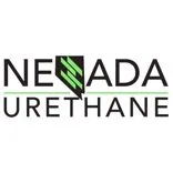 Nevada Urethane
