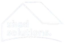 Shed Solutions LLC