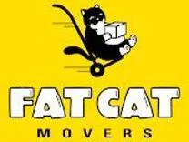Fat Cat Movers LLC