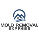 Mold Removal Express - Golden CO