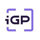 Intelligent Games