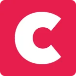 Top Casino