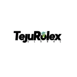Tejurolex Global
