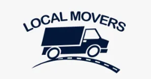 Local Movers LLC