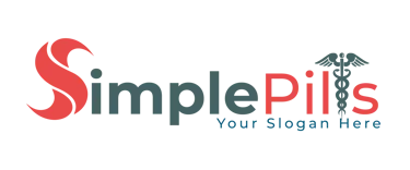 SimplePills