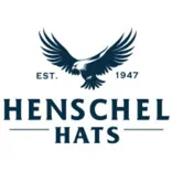 Henschel Hats