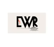 Newark Airport Limo Service