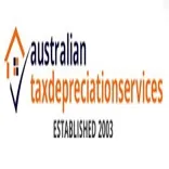 Australian Tax Depreciation Services Pty Limited