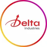 Delta Industries