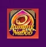 Rummy Nabob