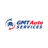 GMT Auto Services