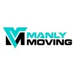 Manly Moving