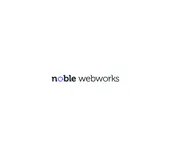 Noble Webworks, Inc.