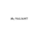 Valiant