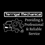 Terrigal Mechanical