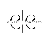 Classy Concept