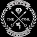 Loyal 2 The Coil Tattoos & Piercings