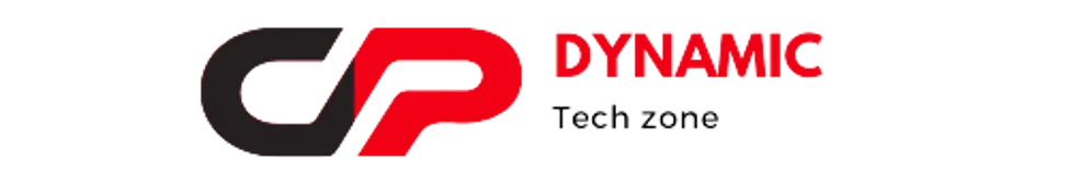 Dynamic Tech zone