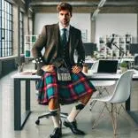 Kilt Experts