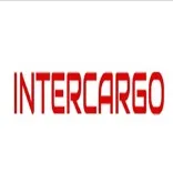 intercargo.au