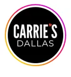 Carrie’s Pilates Trinity Groves (Dallas, TX)