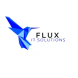 fluxitsolutions