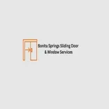 Bonita Springs Sliding Door & Window Services