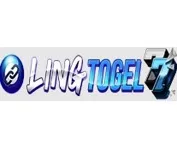 lingtogel77