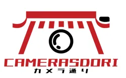 CamerasDori