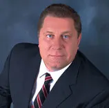 The Law Offices of Eric B. Hannum Esq., LLC.
