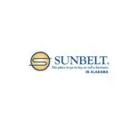Sunbelt Broker