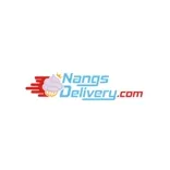 NangsDelivery.com | Nangs Delivery Sydney | Cream Chargers Delivery Sydney
