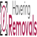 Havering Removals Ltd.