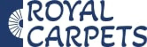 Royal carpets