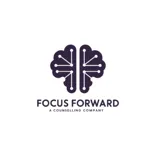Focus Forward  Counselling