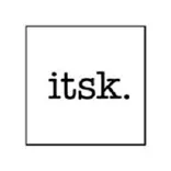 itsk studio