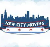 New City Moving Naperville Moving City
