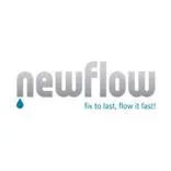 New Flow Plumbing Inc.
