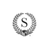 Succentrix Business Advisors