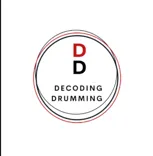 Laszlo Drums