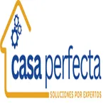 Casa Perfecta