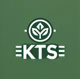 Kissimmee Tree Service