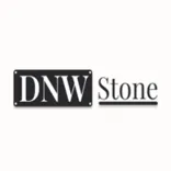DNW Stone