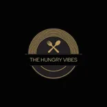The Hungry Vibes