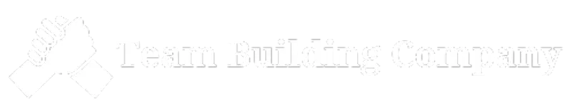 Team Building Company Dubai