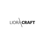  Liora Craft - Wooden Wall Art Decor