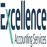 Excellence Accounting Services